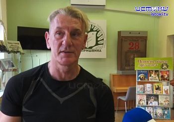 Любить, дружить и не обижать Любить, дружить и не обижать