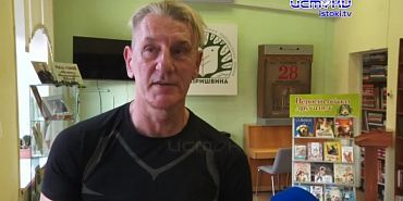 Любить, дружить и не обижать