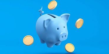 Как выбрать заём среди сотен предложений: пошаговый алгоритм для новичков