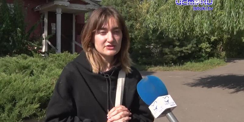 Настоящий мастер-класс