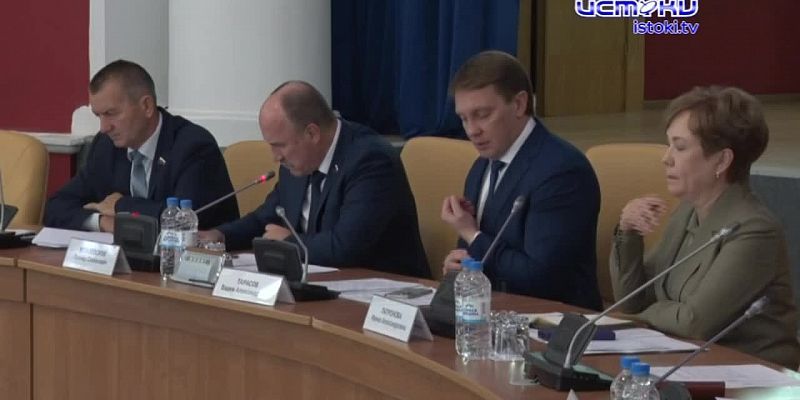 Оптимистические прогнозы