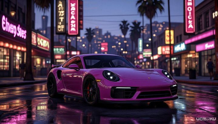 Читы для GTA V: все читы (консольные команды) для ГТА 5