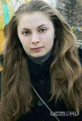 Орловская баскетболистка увидит звезд NBA