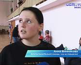 74 школы из 16 муниципальных образований Орловщины. Кто победил в финале регионального Чемпионата Школьной баскетбольной лиги «КЭС-БАСКЕТ»