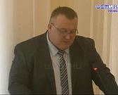 Зимнее содержание дорог и строительство обсудили в областной администрации