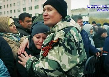 Сегодня вся страна отмечает День Защитника Отечества!