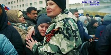 Сегодня вся страна отмечает День Защитника Отечества!