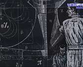 В Орловском музее изобразительных искусств открылась выставка произведений советского периода. А главная ее цель - рассказать об эпохе, когда человек ...