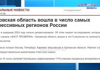 Завершили год с достойными результатами. Завершили год с достойными результатами.