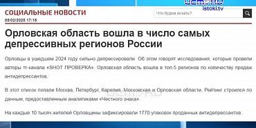 Завершили год с достойными результатами.