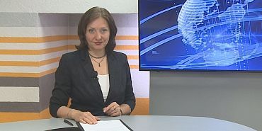 Радужные отчеты на совещании, соревнования памяти основателя спортивного ориентирования, день рождения у орловского клуба знатоков