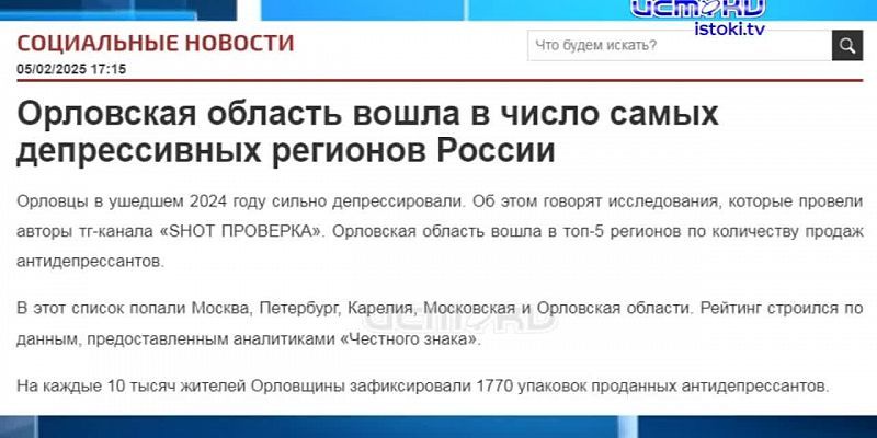Завершили год с достойными результатами.