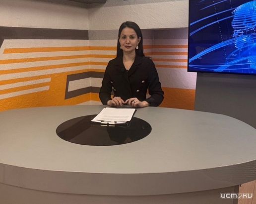 Совещание областного правительства, проблемы в сфере ЖКХ, ремонт дорог и их состояние в Орле