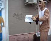 Накорми питомца-выиграй гаджет! На Ретро FM стартовала игра Фармина-Квест