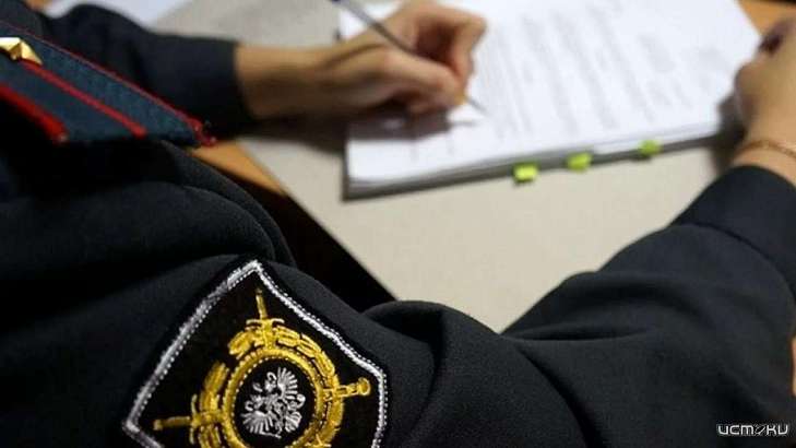 Амчанин продал чужой строительный вагончик и попал под следствие