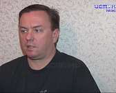 Споткнулся, упал, очнулся, гипс. Орловчанин получил травму ноги на улице Пионерская. Сейчас там идёт ремонт и о безопасности никто даже и не подумал