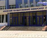 Последствия первого летнего ливня, эффектное ДТП на трамвайных путях. Новости за 90 секунд