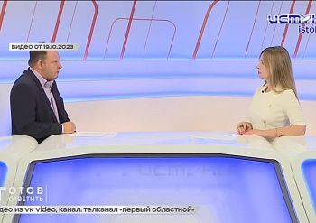 Продолжаем разбираться с объектом культурного наследия-домом по Гостиной,3