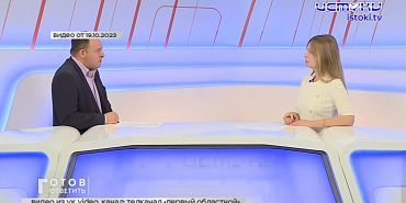 Продолжаем разбираться с объектом культурного наследия-домом по Гостиной,3