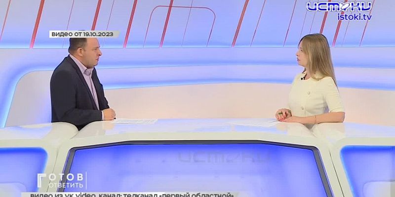 Продолжаем разбираться с объектом культурного наследия-домом по Гостиной,3