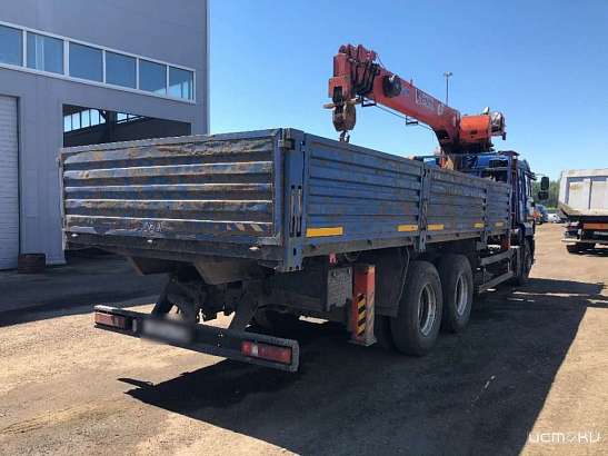 Машинист, который во Мценском районе задавил рабочего, предстанет перед судом