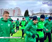 К нам в редакцию пришли ответы от ведомств насчет проблем, которые мы поднимали в наших сюжетах.