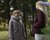 Жительница Орловщины с проектом о Болхове победила в конкурсе «Моя страна — моя Россия»