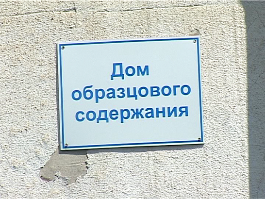 Мой дом, район, город- Орел показал свой самый красивый облик!