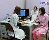 Во Мценске все-таки решили добить здание-памятник, а главный инфекционист Орловщины заявила о критической ситуации с COVID-19