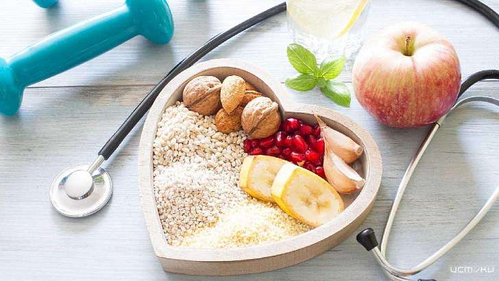 В Орловской области будут работать центры общественного здоровья