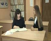 Штурм Орла 75 лет назад: неизвестные детали освобождения города