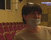 Можно смело сказать - это успех! В Орле в театре кукол состоялась премьера восточной сказки "Алладин"