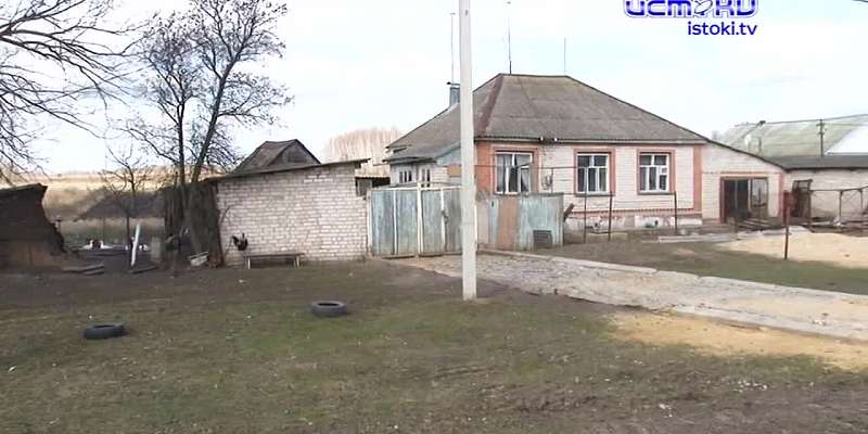 Протест из-за переноса остановки: почему жители Орловщины недовольны ремонтом федеральной трассы