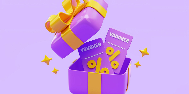 Как активировать бонус за первый депозит в MelBet