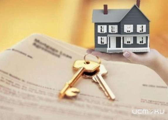 В Орловской области разработают программу стимулирования социального жилищного строительства