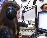 Новости за 90 секунд: в Орле ликвидировано Управление по физической культуре и спорту администрации города, мусороперерабатывающий завод в области обе...