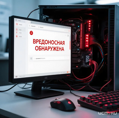 Под видом электронных книг и антивирусов аферисты рассылают программы, способные дать полный доступ к телефону жертвы.