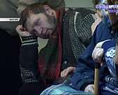 В Орле появилась санавиация, городские власти обещали закрыть все нелегальные места для катания, а в ближайшие сутки регион окажется во власти метели...