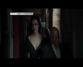 Кинотеатр «Победа» продолжает радовать премьерами, или Как орловчанам провести осенний вечер