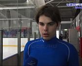 Ледяные рыцари