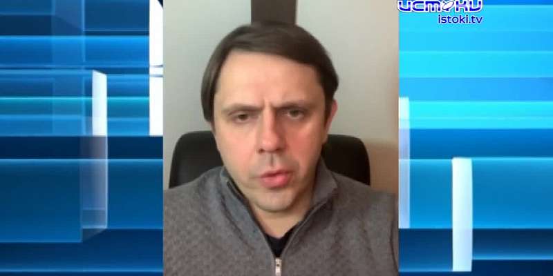 Объявлен аукцион на завершение реконструкции Красного моста, орловчане написали петицию против изменения троллейбусных маршрутов, а работники Орловско...