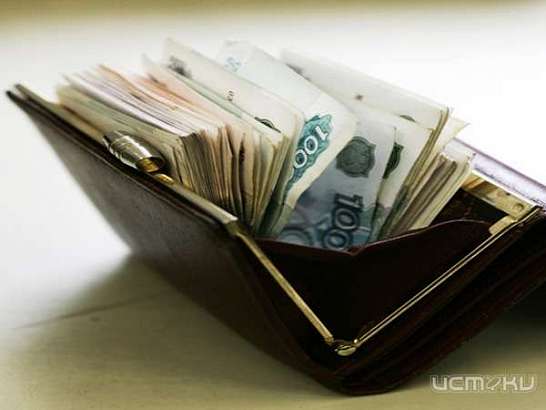 Жители деревни Гуреевка самостоятельно задержали двух воровок