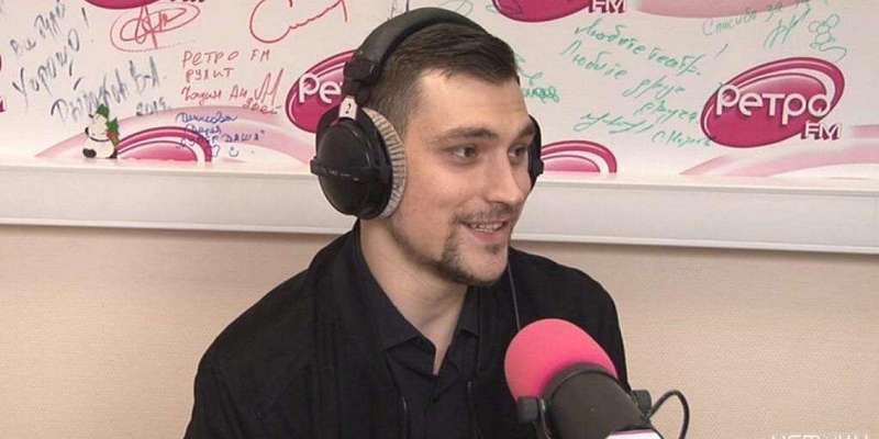 Смотрите в «Живом эфире»: сложно ли жить русским в Китае