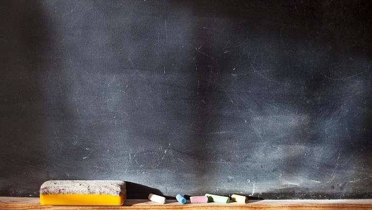 В этом году на Орловщине ищут 18 «земских учителей»