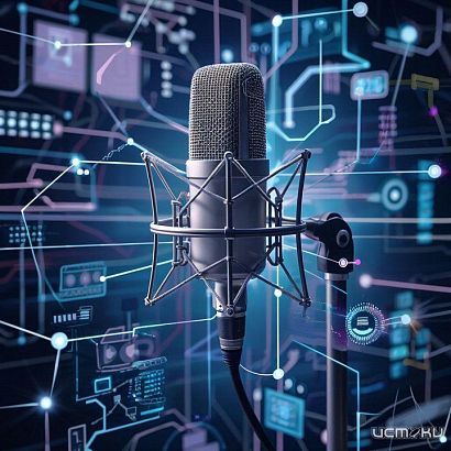 На шаг впереди: голосовой бот решает более 80% вопросов клиентов «Ростелекома» с помощью предиктивной модели