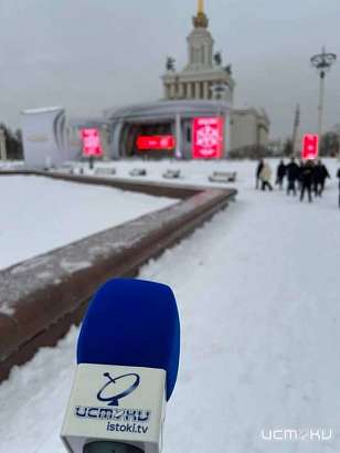 Ищем работника в редакцию новостей Ищем работника в редакцию новостей