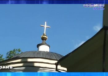 Луч света в судьбе еще одного орловского долгостроя. Экспресс - новости.