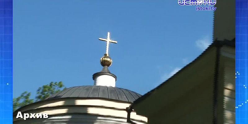 Луч света в судьбе еще одного орловского долгостроя. Экспресс - новости.