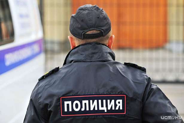 Орловчанин отдыхал в кафе, где его избили и он оказался в больнице