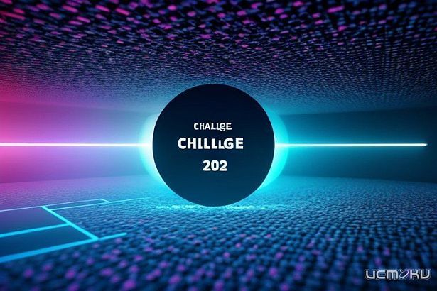 Школьники Черноземья уже решают задания в конкурсе по искусственному интеллекту